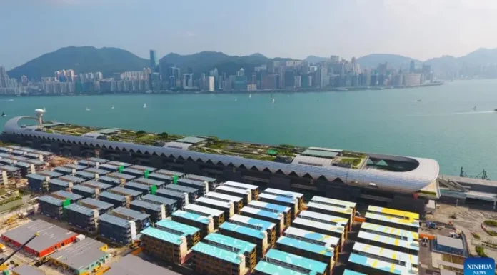 Understanding Global Markets: Trends and Opportunities in 2025