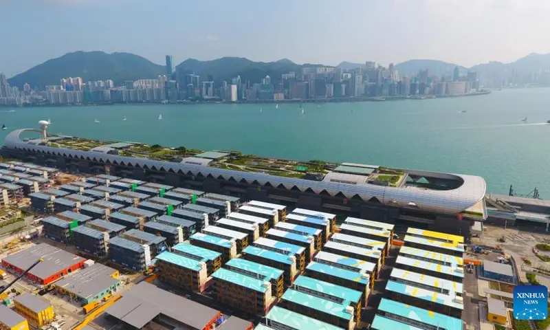 889a92e4-5d87-4e17-bdc8-45acd9499404