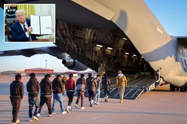 newspress-collage-vvqa5iko1-1737737051371