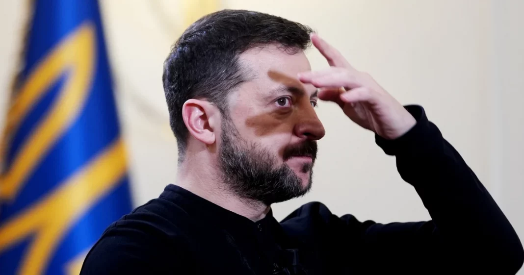 250219-zelensky-mb-1227-dbeb14