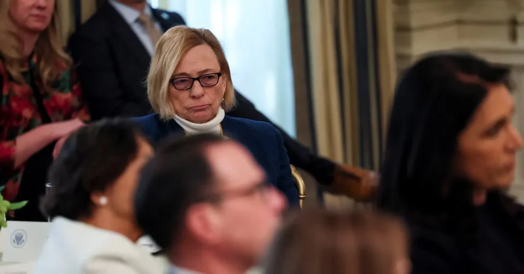 2SYIJCOFW5KM5OAX3QXTJTLICQ