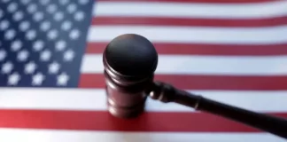 Judge orders Trump to restore foreign aid funding.