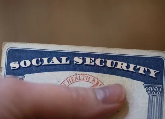 Trump’s Social Security Shake-Up: Swamp Bureaucrat Resigns After Refusing Transparency