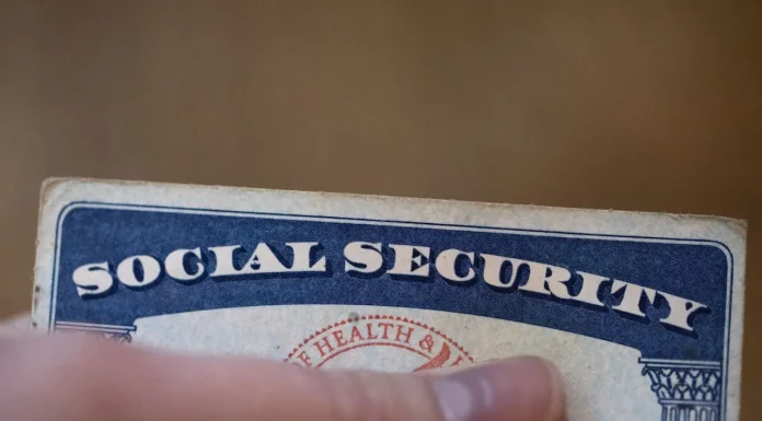 Trump’s Social Security Shake-Up: Swamp Bureaucrat Resigns After Refusing Transparency