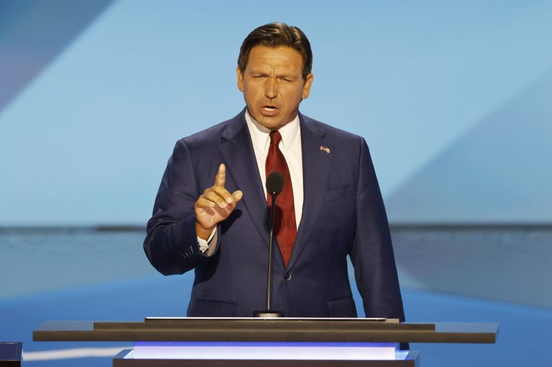 Gov-DeSantis-announces-Florida-version-of-DOGE