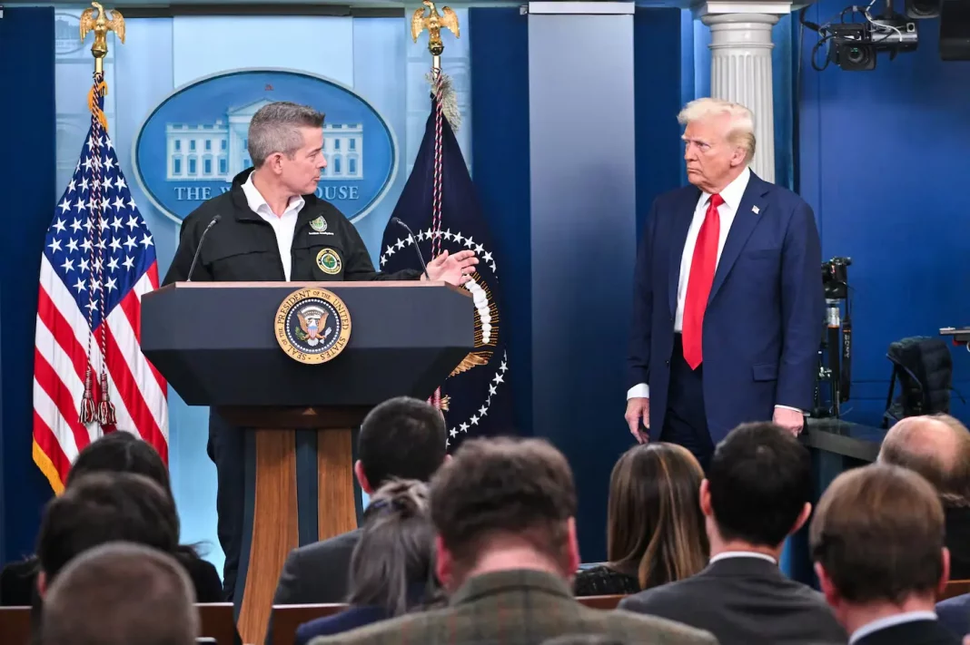 TKM66ZEYOZGIJHHJR3II7L3TWE