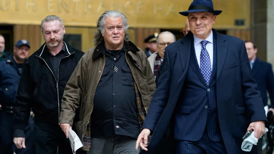 gettyimages-2198339849