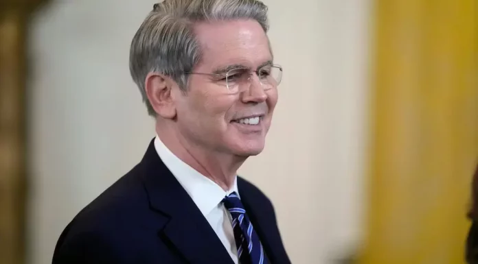 US Treasury Watchdog Launches Audit Into DOGE’s Access to Federal Payment System