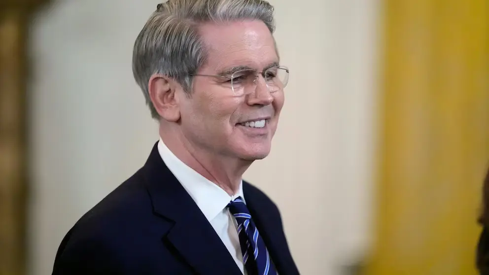 wirestory_d1e2710d0b63f54a8c1fe50fe4f23d4d_16x9