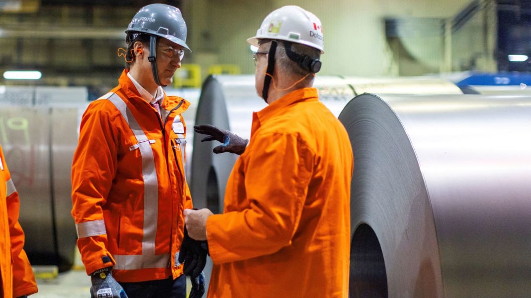 108102870-17395575192025-02-14t180846z_1545775221_rc2fucacqre9_rtrmadp_0_canada-politics