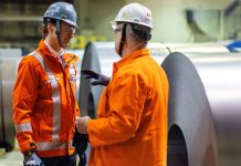 Trump raises Canadian steel, aluminum tariffs to 50% in retaliation for Ontario energy duties