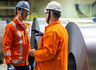 Trump raises Canadian steel, aluminum tariffs to 50% in retaliation for Ontario energy duties