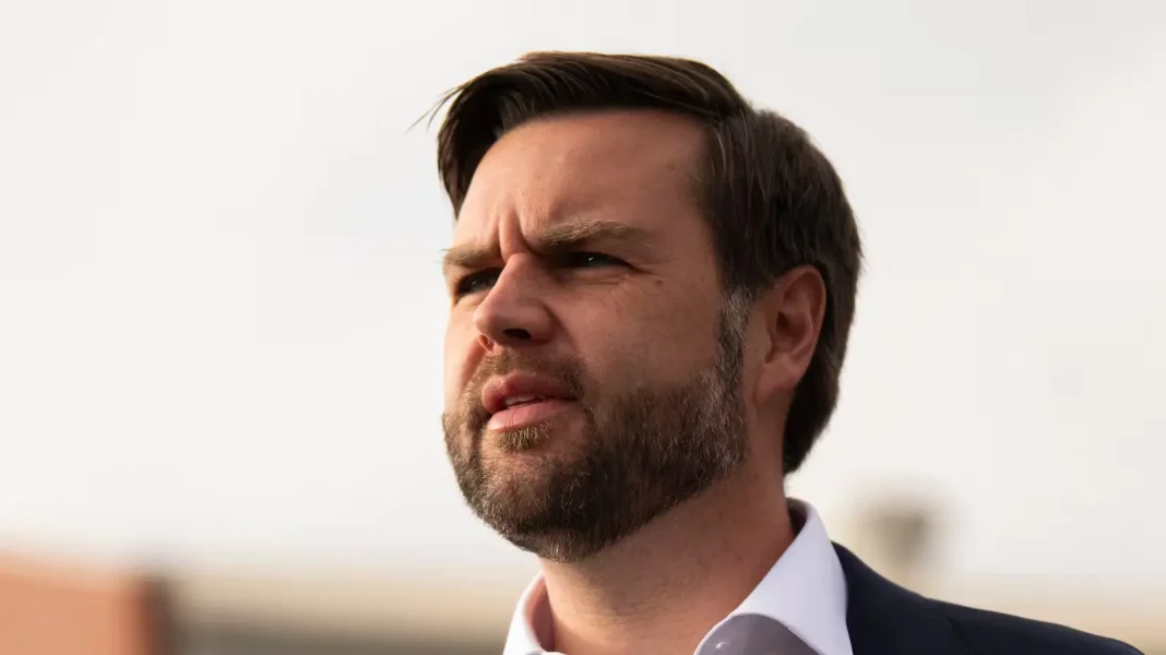 SYPBKMIOP5CX5AHMVY4HZEIPHA